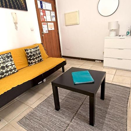 Ribeira Vintage Suite Porto Kültér fotó
