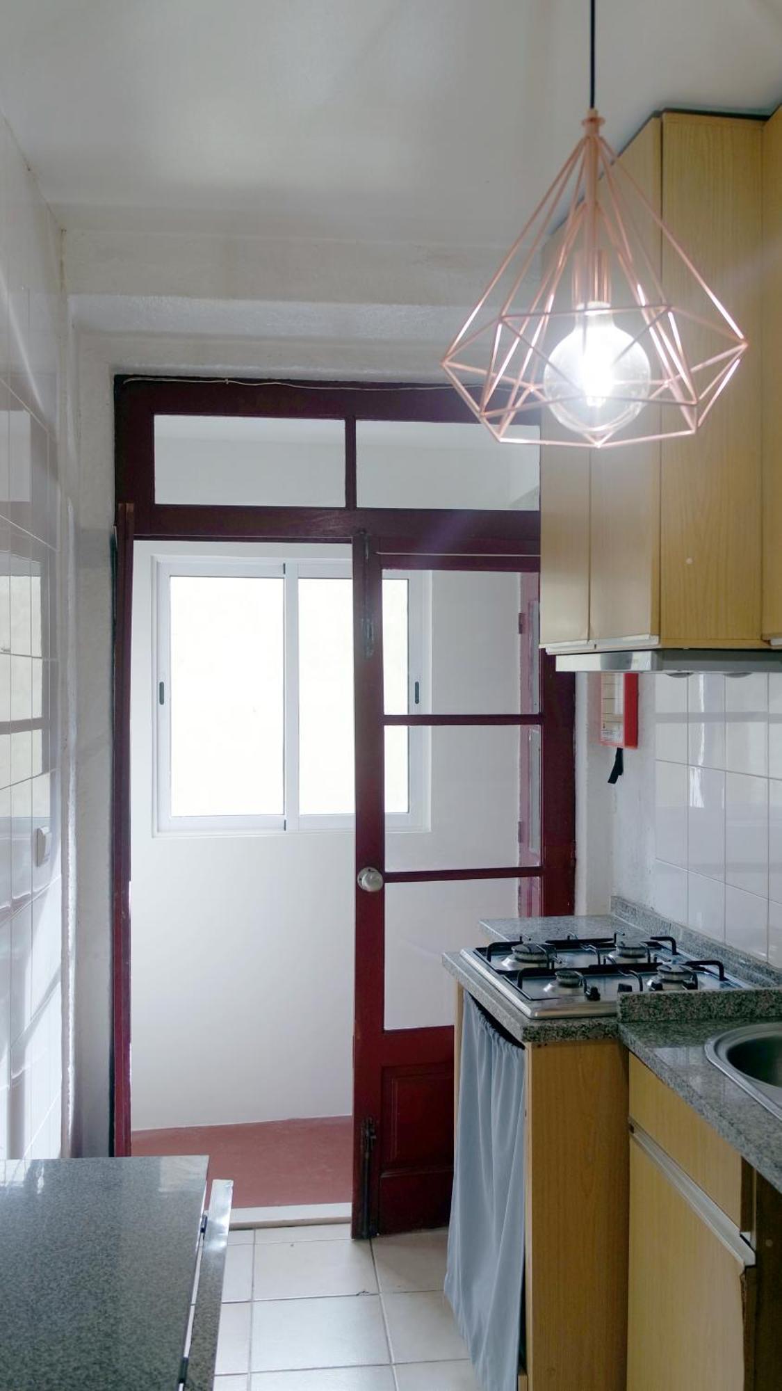 Ribeira Vintage Suite Porto Kültér fotó