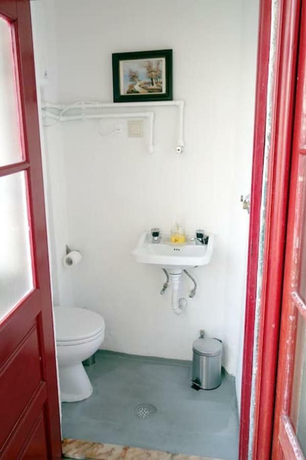 Ribeira Vintage Suite Porto Kültér fotó
